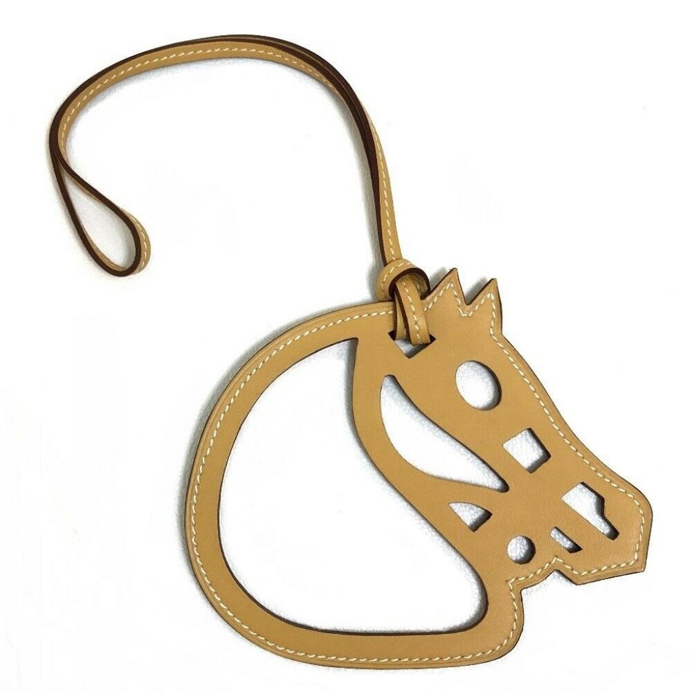 Authentic Https://Poshmark.Com/Listing/Authentic-… - image 1